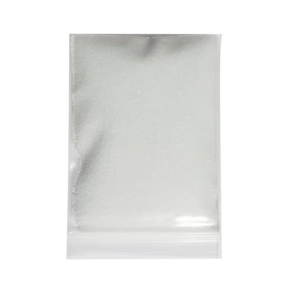 ICQOVD Sand Powder Candle DIY Sand Painting Candle Colored Aromatherapy Sand Wax,Long-Lasting,Size R