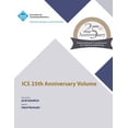 thumbnail image 1 of ICS 25th Anniversary Volume (Paperback), 1 of 1