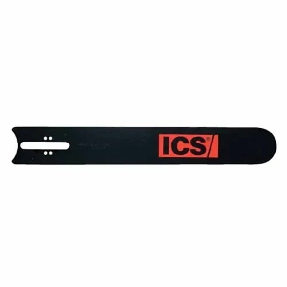 ICS 635701 16" ProForce4 Replacement Guidebar For 695F4 Concrete Chainsaws
