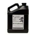 thumbnail image 1 of ICS-DSL-100 Replacement Summit 1 Gallon Bucket Lubricant OEM EQUIVALENT, 1 of 6