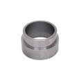 thumbnail image 1 of ICT Billet .125" Extended Length LS Swap TH350 TH400 to LS1 Crankshaft Hub Adapter 551165-125, 1 of 2