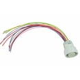 thumbnail image 1 of ICT Billet 4L80-E Transmission 11 Wire Connector Pigtail 4.8 5.3 6.0 Electronic Turbo Hydro-Matic MT1 Overdrive 4 Speed Longitudinal Automatic WPTRA38, 1 of 8
