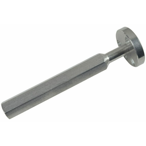 ICT Billet Camshaft Installation Handle Tool for LS 3 bolt LS & SBC Cams - 4.8 5.3 5.7 6.0 6.2 7.0 LS1 LS2 LS6 LQ4 LQ9 LY5 LY6 LM7 L33 LS7 SBC BBC