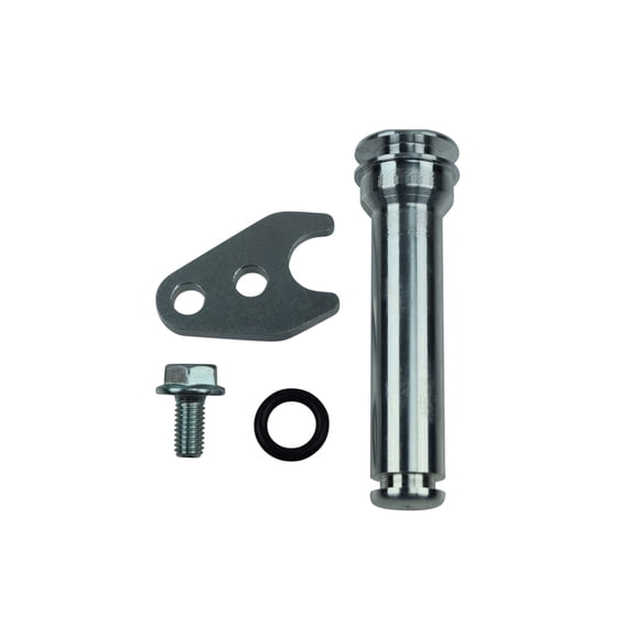 ICT Billet LS Camshaft Position Sensor Plug LS1 LSX 24X LS7 LS9 Cam Swap Cap 551349