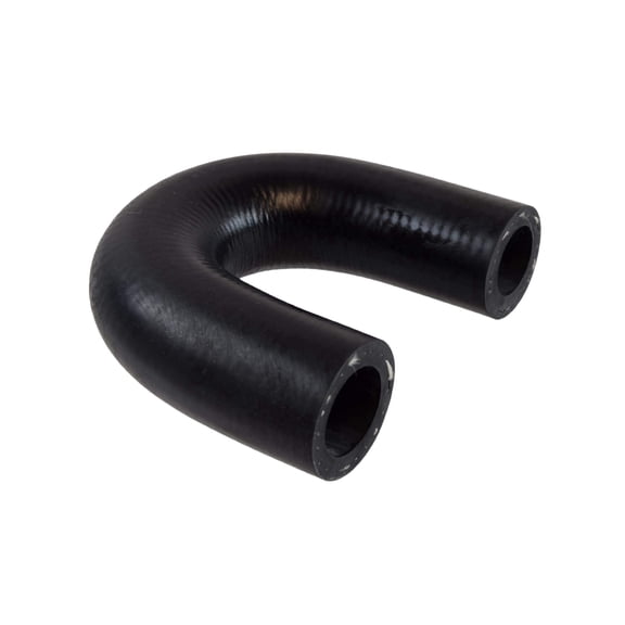 ICT Billet LS Heater Core Bypass Hose Coolant Crossover LS1 LM7 LR4 LQ4 LS6 L59 LQ9 LM4 L33 LS2 LH6 L92 L76 LY2 LY5 LY6 LC9 LFA LH8 LMG LS3 L98 L9H L20 L94 LZ1 L99 L96 LC8 L77 551699