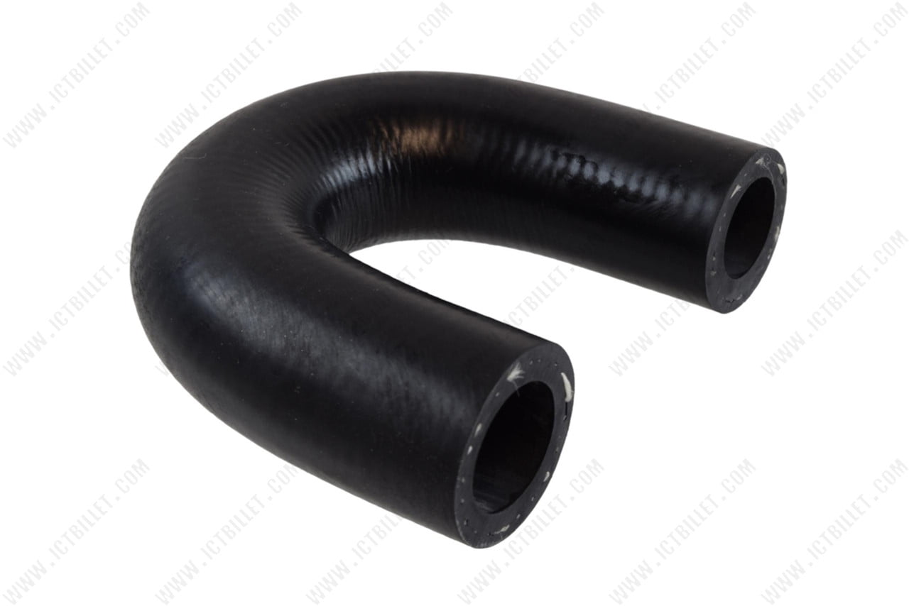 Micromètre De Hauteur 4929 Pour Ressort De Soupape – Outil Précis Aluminium Pour Moteurs V8