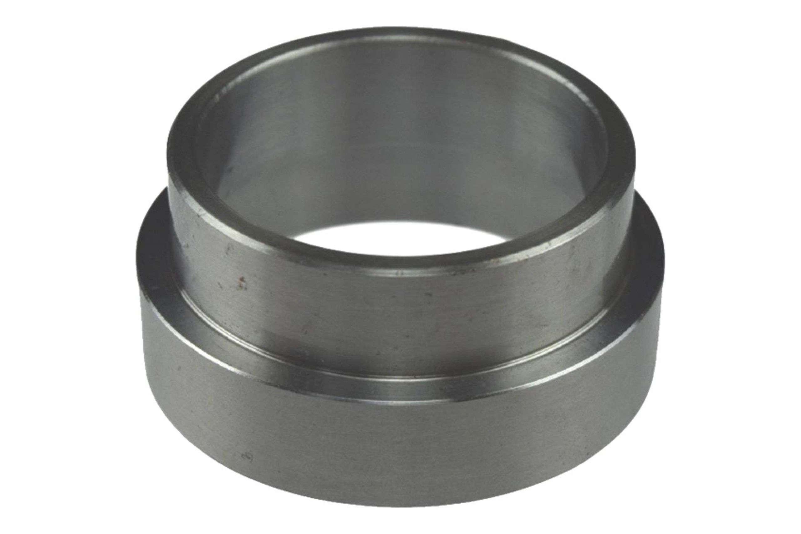 ICT Billet LS Swap Torque Stall Converter Hub Adapter Transmission