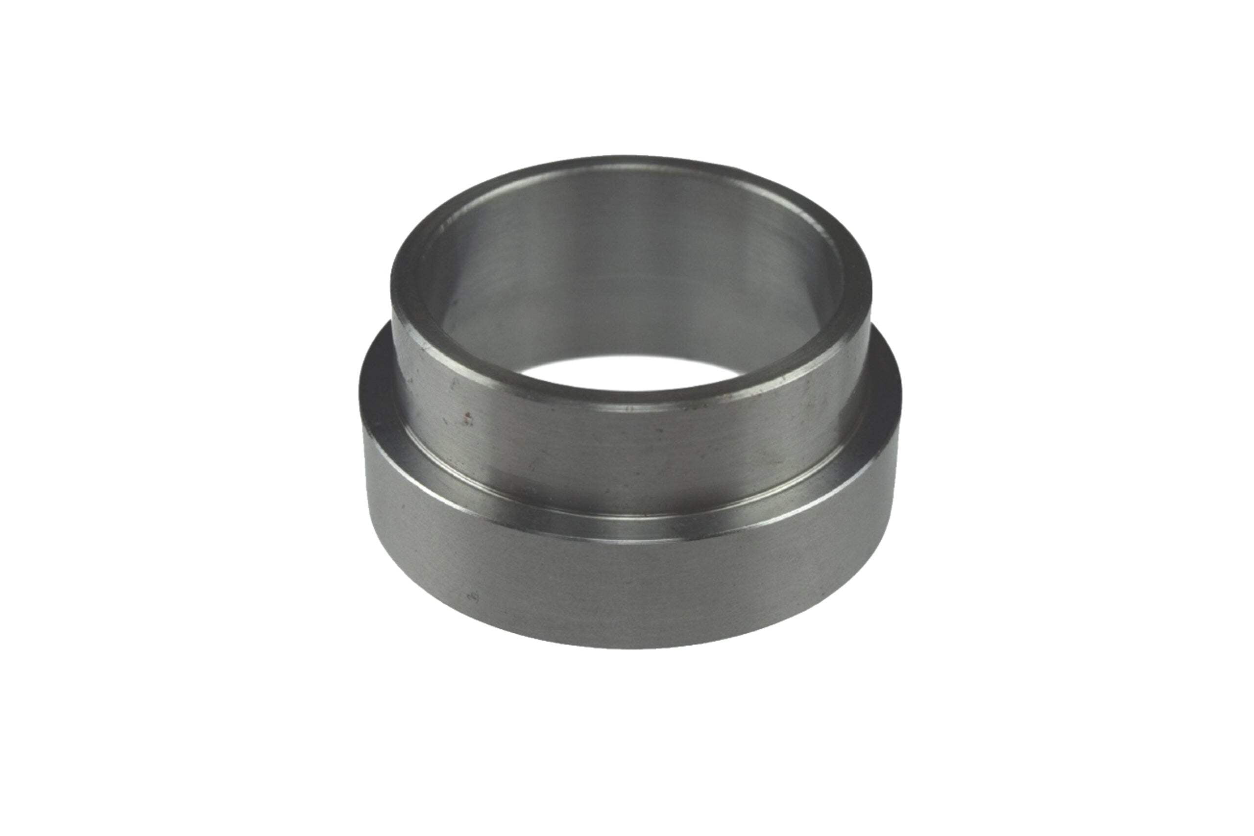 Straub Technologies Crank Spacer 346-3532 LS Engine to TH300/TH400/700R4/200R4 Straub Technologies Crank Spacer 346-3532 LS Engine to TH300/TH400/700R4/200R4