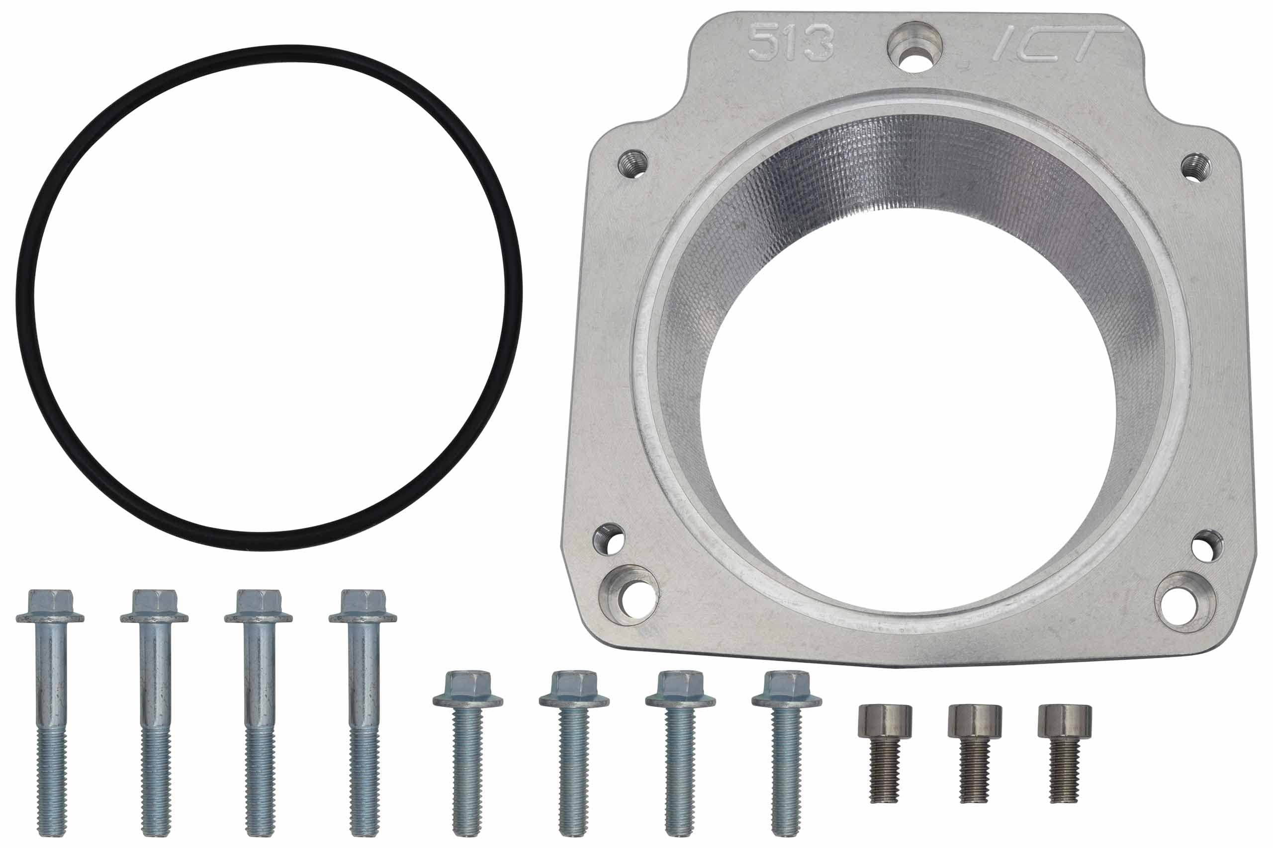 Lm7 Throttle Body Size30 Vanity Base Only - jfwxivu