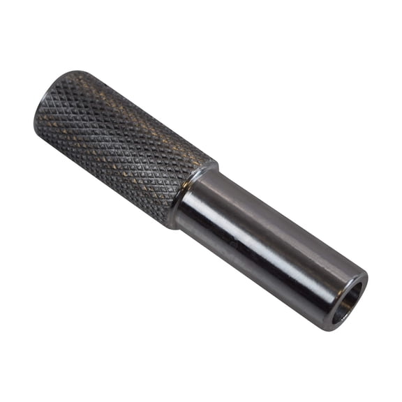 ICT Billet LS Valve Stem Seal Installation Tool Install Driver Tool .500 .530 LSX LS3 LS1 551913