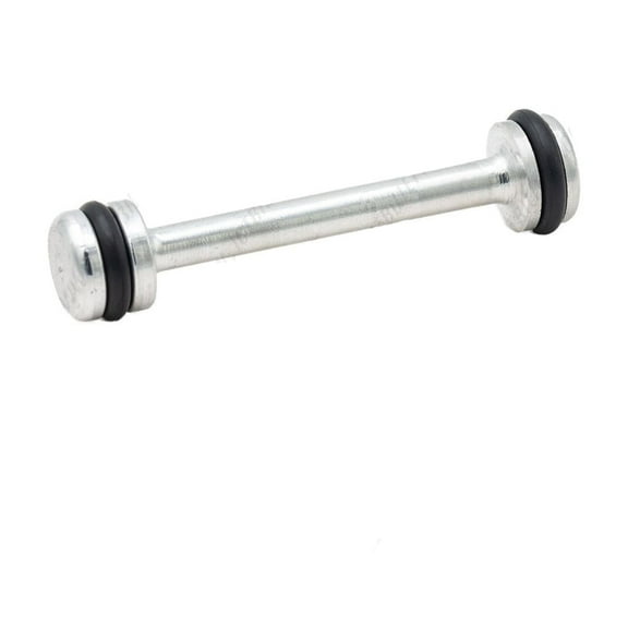 ICT Billet LT Billet Engine Block Oil Restrictor Galley Plug Passage Barbell LT1 L83 L84 L86 LT2 L82