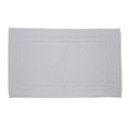 thumbnail image 1 of ICT Collection Towels, 1 of 2
