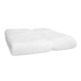 thumbnail image 1 of ICT Collection Towels, 1 of 2