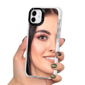 Temporary Cell Phone