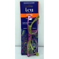thumbnail image 1 of ICU  Non-Prescription Reading Glasses with Solf Case +1.50 Ankara, 1 of 2