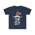 thumbnail image 1 of ICU Nurse Elf Christmas Holidays Xmas Elves, 1 of 2