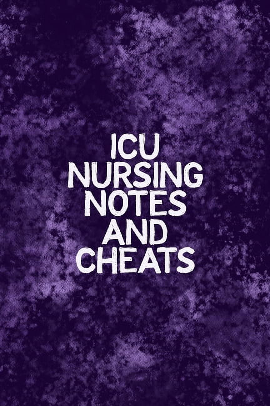 85 Nursing Quotes: Words of Wisdom for Nurses | USAHS, image size:864x1296