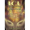 thumbnail image 1 of ICU: Will You Wake Up?, (Paperback), 1 of 1