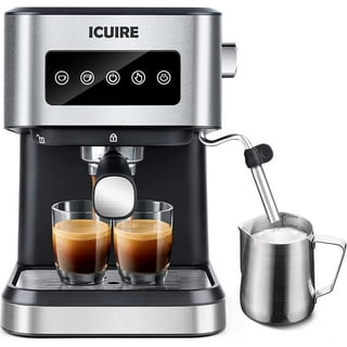 https://i5.walmartimages.com/seo/ICUIRE-Espresso-Machine-Milk-Frothing-Pitcher-20-Bar-Expresso-Coffee-1-5L-Removable-Water-Tank-Semi-Automatic-Steam-Wand-Latte-Cappu_8688fc55-3298-4a14-acd2-06fd6219f492.7d5a2d6f68995f92dc4fb106623b6733.jpeg?odnHeight=320&odnWidth=320&odnBg=FFFFFF