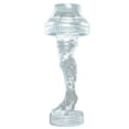 thumbnail image 1 of ICUP Inc A Christmas Story Molded 18 Oz. Water Glass, 1 of 3