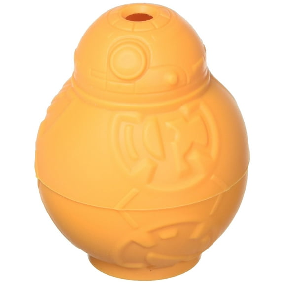 ICUP Inc. Star Wars BB-8 Ice Mold
