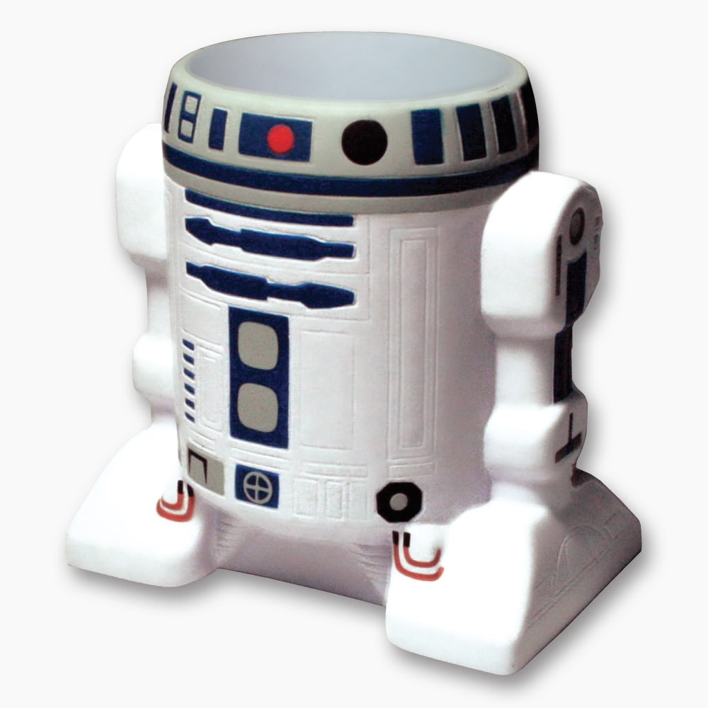 https://i5.walmartimages.com/seo/ICUP-Inc-Star-Wars-R2D2-Molded-Foam-Can-Cooler_22a5d5f5-011f-4d7e-ae24-b9b1e01af9c8_1.68eaaa1c3942910779c5a450fae1122b.jpeg