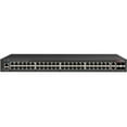 thumbnail image 1 of ICX 7150 Ethernet Switch, 1 of 4