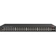 thumbnail image 1 of ICX 7150 Ethernet Switch, 1 of 4