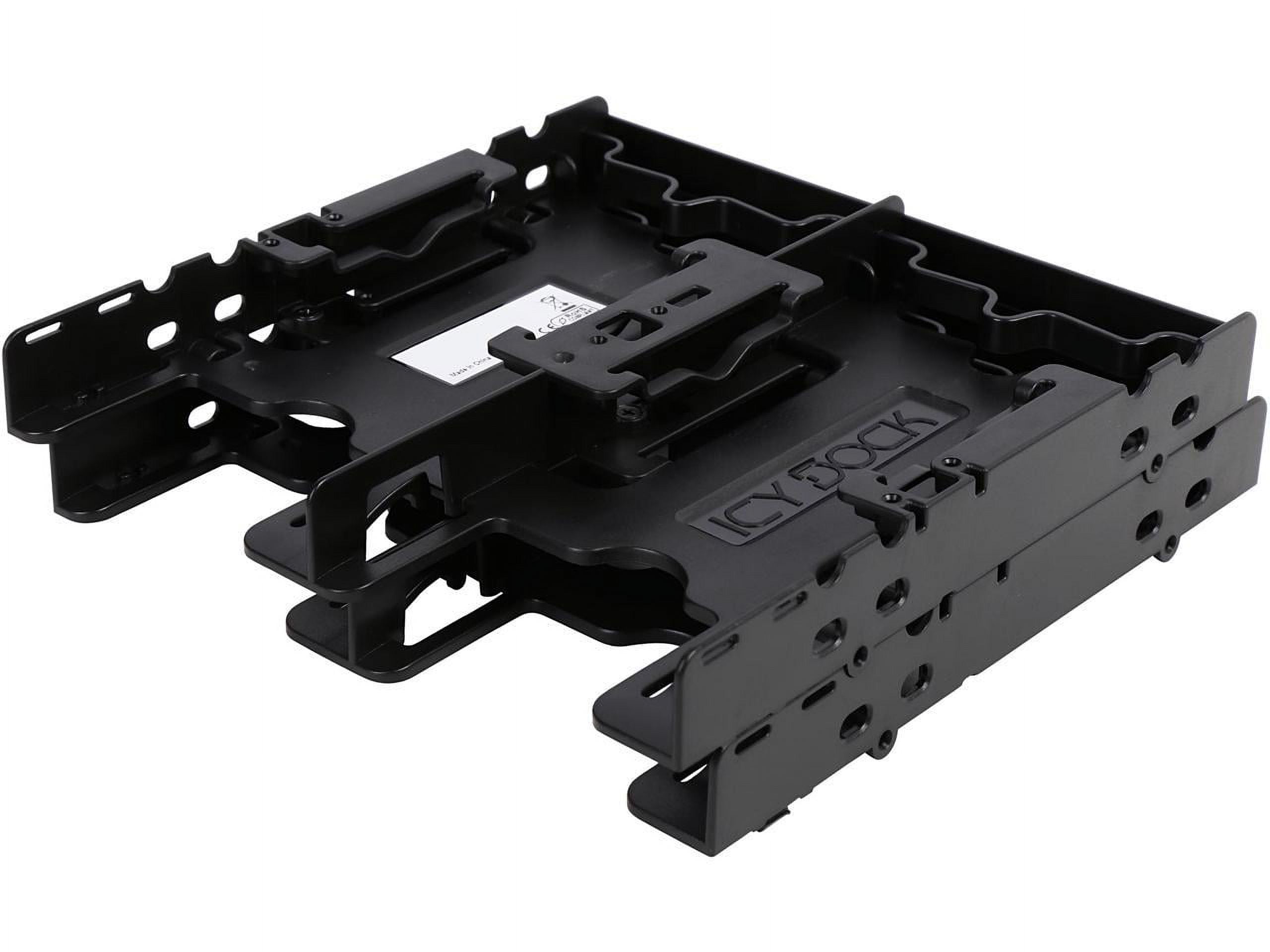 ICY-DOCK-4-x-2-5-HDD-SSD-