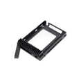 thumbnail image 1 of ICY DOCK ExpressTray MB741TP-B - Extra-Tray/Einschub ExpressCage MB741SP-B, 1 of 2