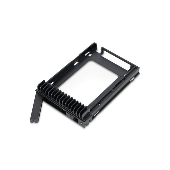 ICY DOCK ExpressTray MB741TP-B - Extra-Tray/Einschub ExpressCage MB741SP-B