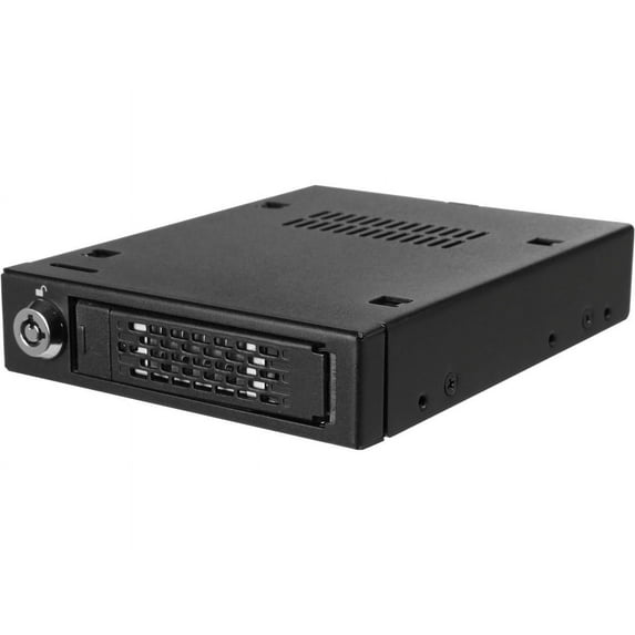 TOUGHARMOR MB601VK-B 2.5 NVME