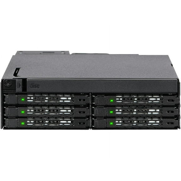 TOUGHARMOR MB606SPO-B