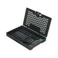 thumbnail image 1 of Icy Dock M.2 SATA Solid State Drive to 2.5" SATA Drive Converter, 1 of 18