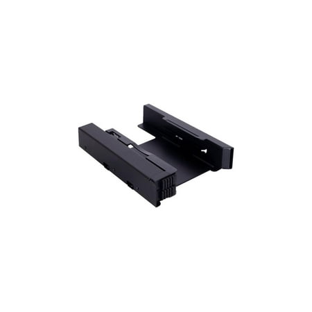 Icy Dock - EZ-Fit PRO Internal 3.5" Drive Bay - Black