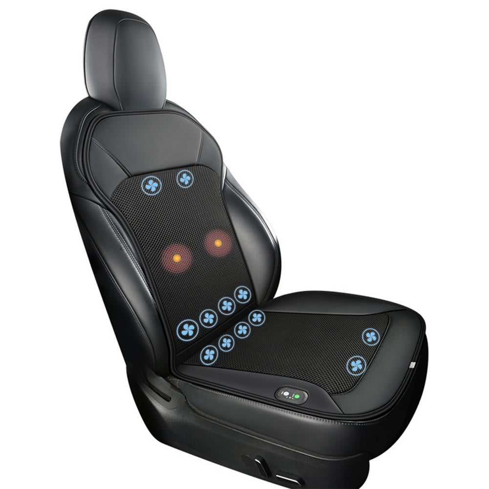Sitemapcdatahttpwwwcellcare1comheated And Massage Car Seat Coversnull