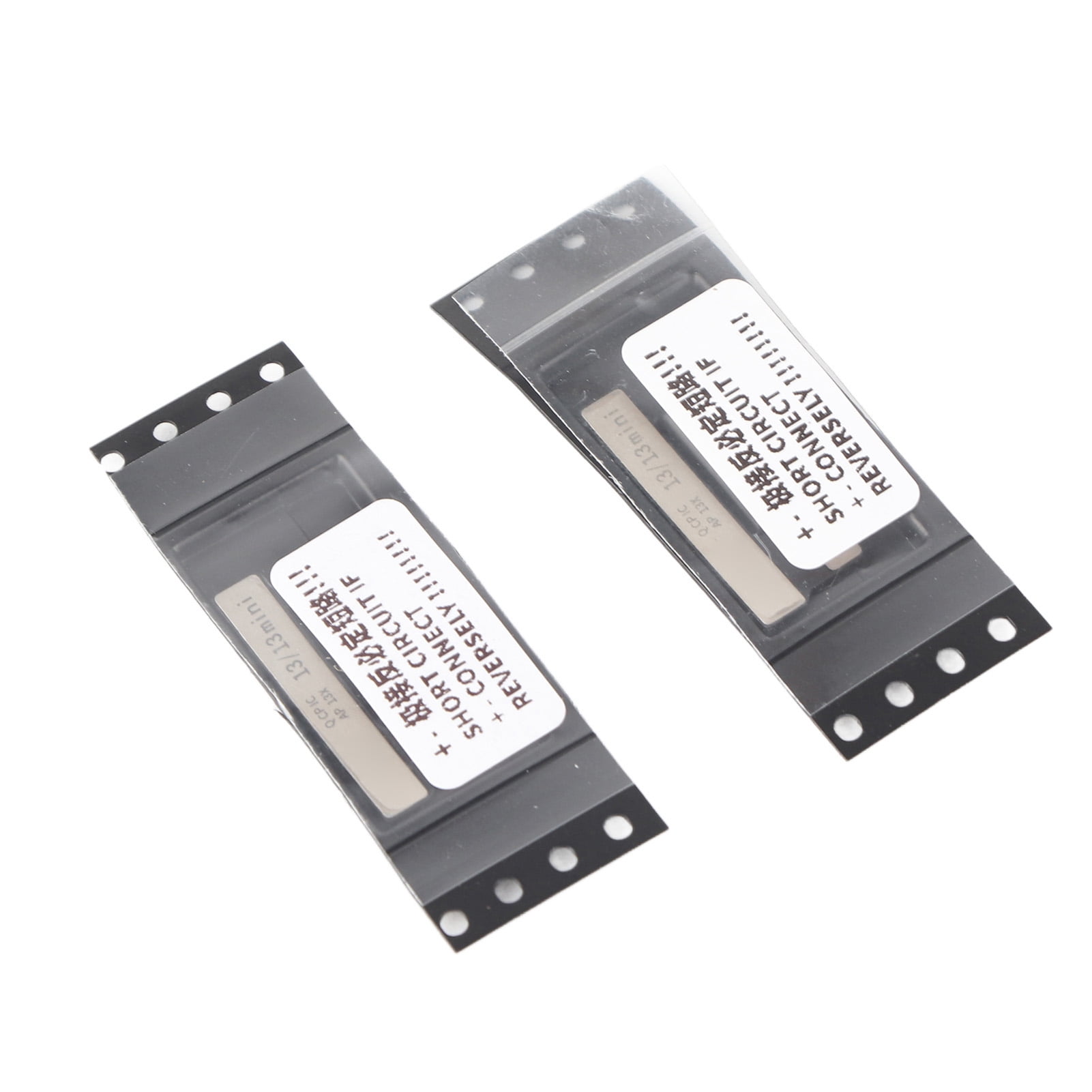 ICopy Plus 2.2 LCD Screen Original Color Programmer LCD Transfer