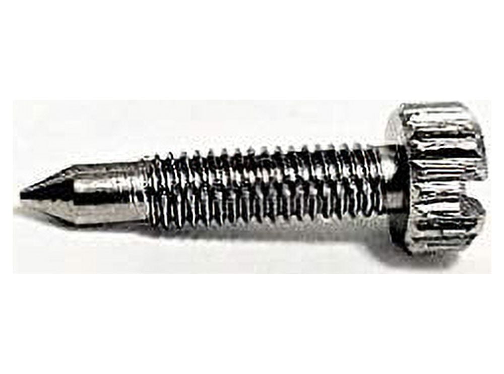 ID 0012975000. New Replacement Sewing Machine Needle Clamp Screw