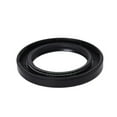 thumbnail image 1 of ID: 30-38 mm OD: 17mm - 62mm Height: 5mm - 12mm TC/FB/TG4 Skeleton Oil Seal Rings NBR Double Lip Seal for Rotation Shaft, 1 of 1
