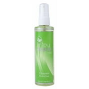 ID Antibacterial Sex Toy Cleaner