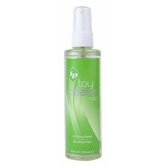 ID Lubricants