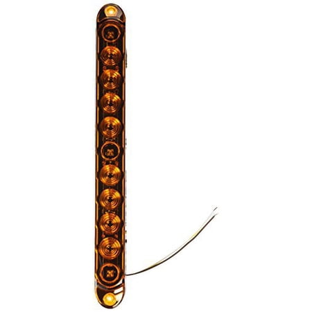 ID BAR LAMP