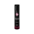 thumbnail image 1 of ID BackSlide 1oz Silicone Anal Lubricant, 1 of 1