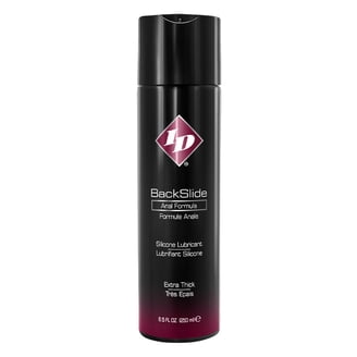 Best Sellers In Lubricante Adormecedor Para Reducir El Dolor De Ano