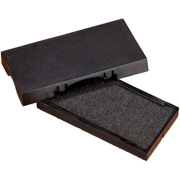 ID Blackout Stamp - Refill