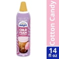 International Delight International Delight Cotton Candy Cold Foam Creamer — product image
