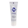 thumbnail image 1 of ID Lubricants Free Hypoallergenic Water Based Personal Lubricant, Glycerin & Paraben Free, 12 ml (Tube), 1 of 3