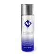 thumbnail image 1 of ID Free Hypoallergenic Water Based Personal Lubricant, Glycerin & Paraben Free, 2.2 oz, 1 of 4
