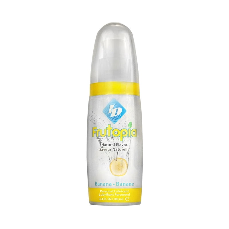 lubricantes de sabores walmart 3 pack) Wet Premium Water-Based Flavored Personal Lubricant, Luxury Edible  Lube for Men and Women, Strawberry Flavor, 6.1 fl oz main image 1