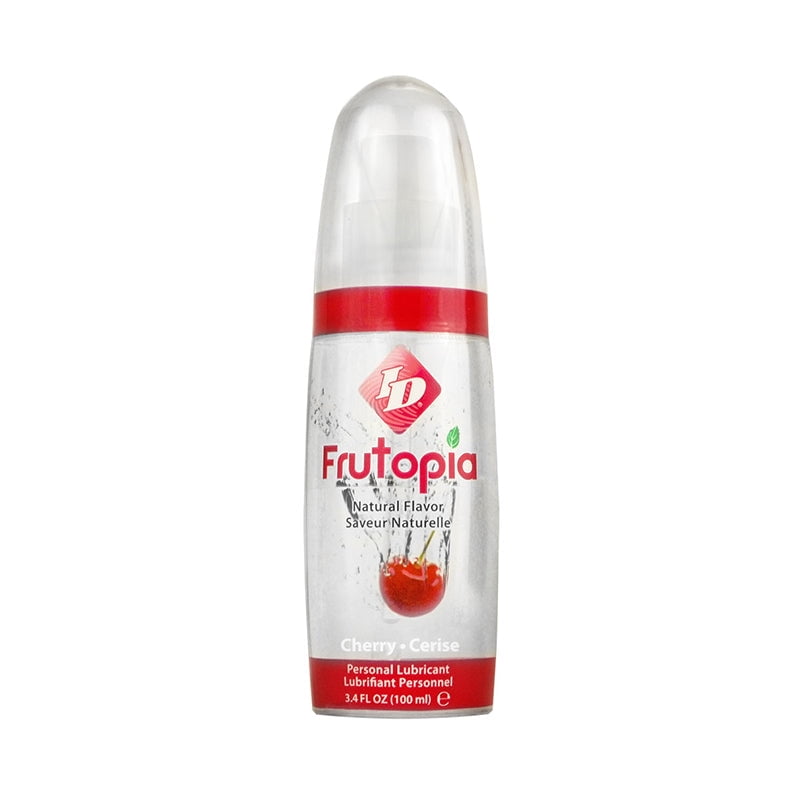 Best Sellers In Flavored Lube For Oral Play